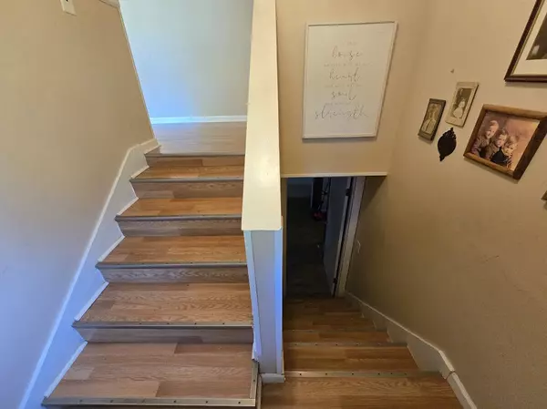 Cookeville, TN 38501,4032 Gayle Cir