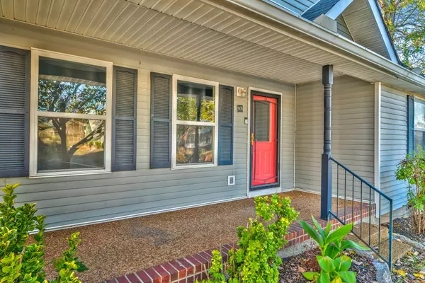 Nashville, TN 37209,905 Taylor Merritt Ct