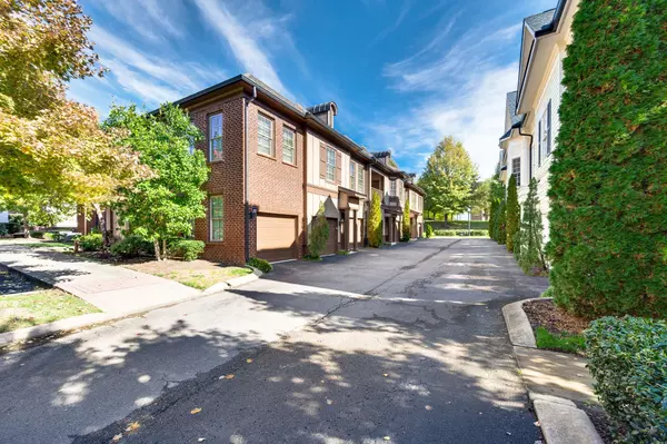 Franklin, TN 37067,324 Grant Park Dr