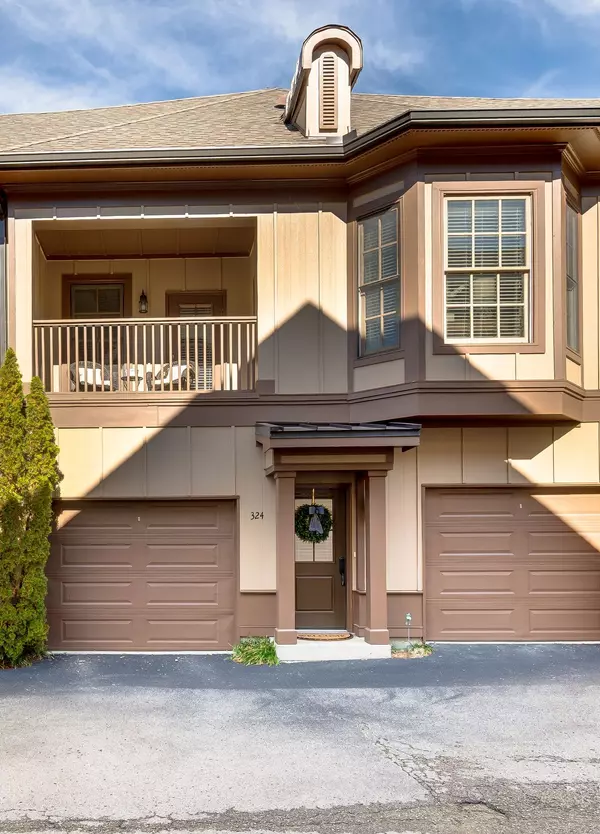 Franklin, TN 37067,324 Grant Park Dr