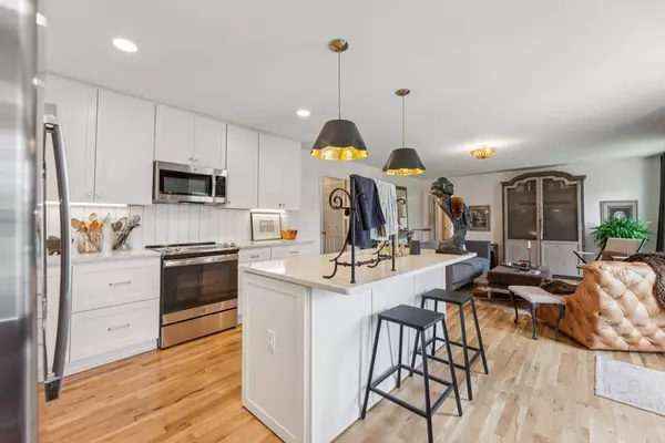 Columbia, TN 38401,5013 Hays Dr