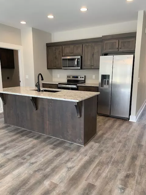 Normandy, TN 37360,4140 Riley Creek Rd