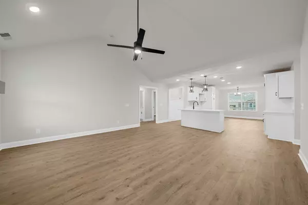 Clarksville, TN 37042,1384 Harmon Lane