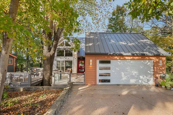 Nashville, TN 37221,589 Harpeth Trace Dr