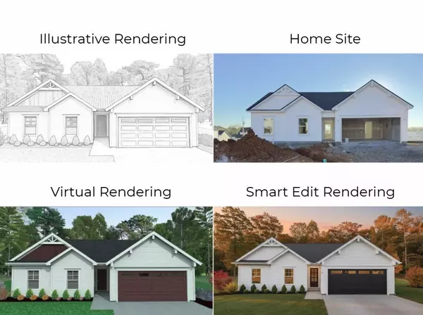 Shelbyville, TN 37160,227 Republic St