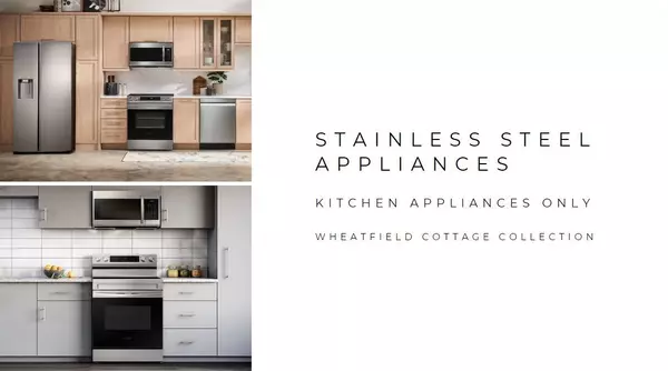 Shelbyville, TN 37160,227 Republic St