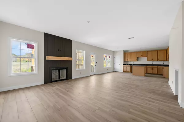 Clarksville, TN 37042,77 Sycamore Hill