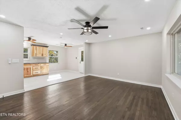 Knoxville, TN 37920,2416 Alberta Drive