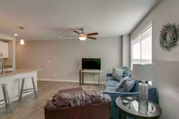 Clarksville, TN 37042,1960 Batts Ln #E