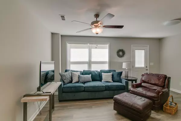 Clarksville, TN 37042,1960 Batts Ln #E