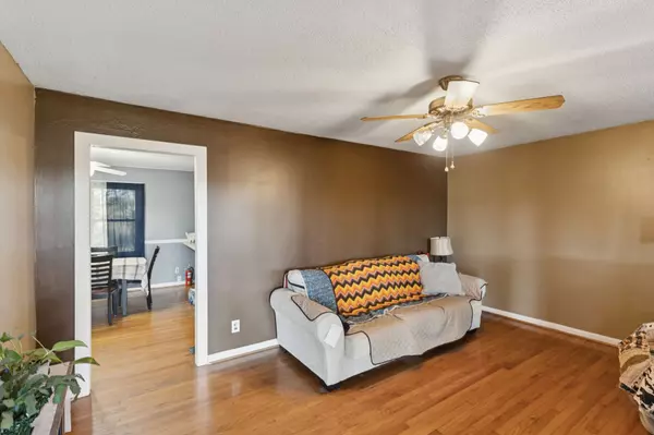 Manchester, TN 37355,3325 Farrar Hill Rd