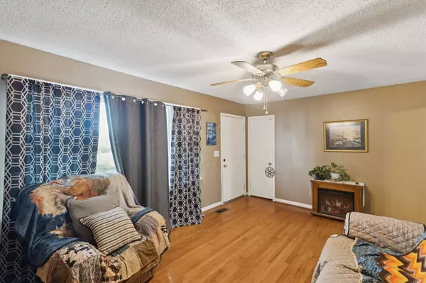 Manchester, TN 37355,3325 Farrar Hill Rd