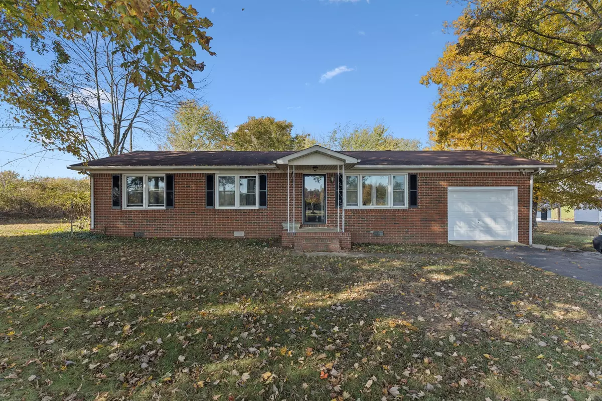 Manchester, TN 37355,3325 Farrar Hill Rd