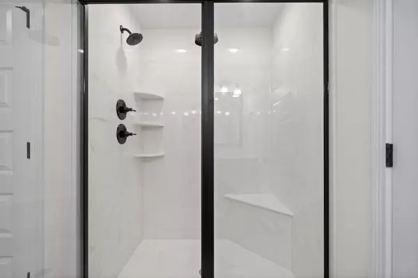 Clarksville, TN 37042,75 Sycamore Hill