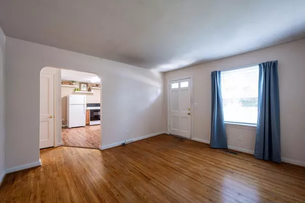 Chattanooga, TN 37412,4212 Dupont Street