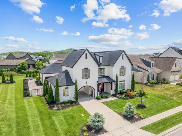 College Grove, TN 37046,7082 Balcolm Ct