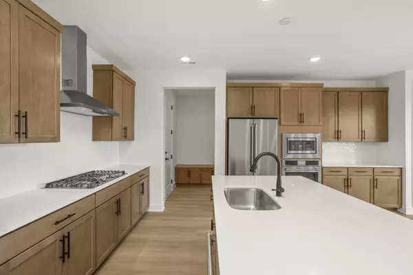 Mount Juliet, TN 37122,24 Cowan Court