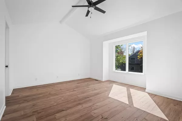 Nashville, TN 37221,611 Barlin Dr