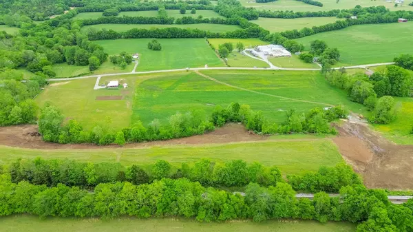 Cornersville, TN 37047,0 Ostella Rd