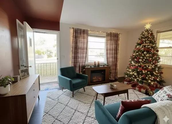 Nashville, TN 37214,2905 Teakwood Dr