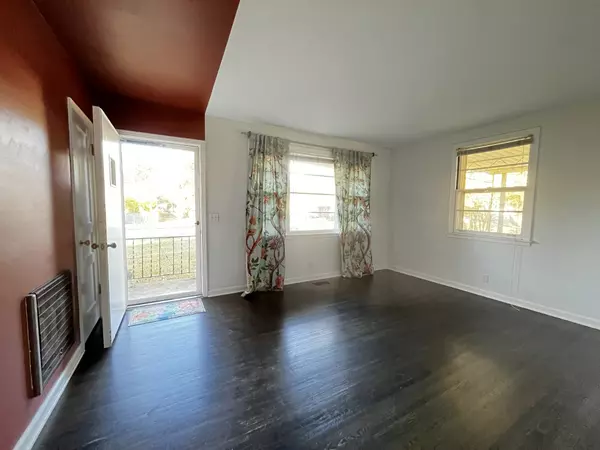 Nashville, TN 37214,2905 Teakwood Dr