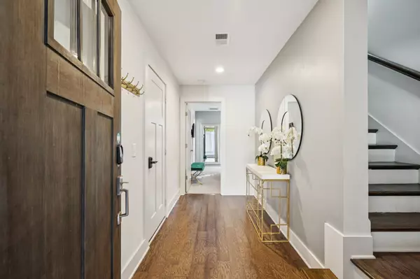 Nashville, TN 37204,2021 Beech Ave #7