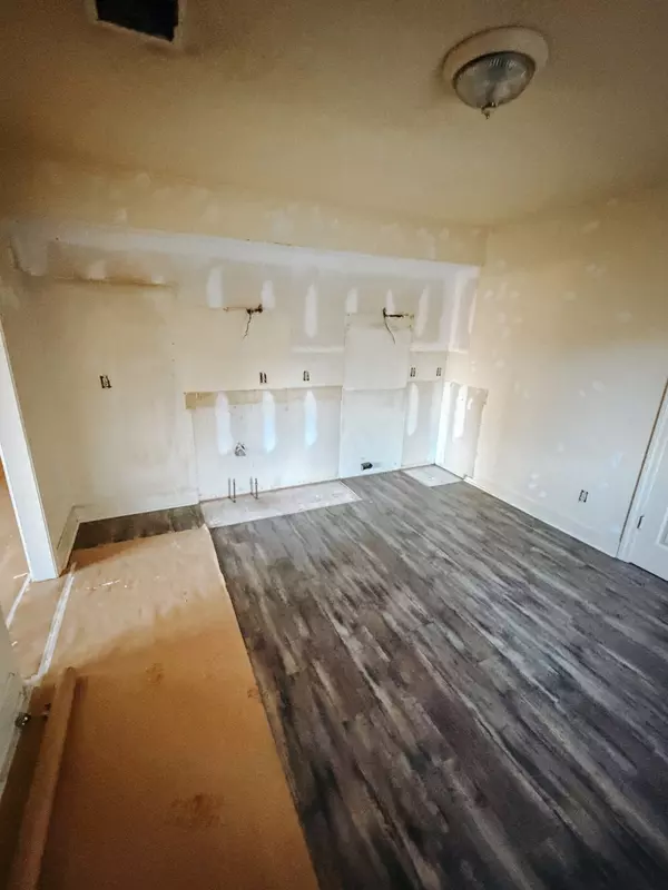 Gallatin, TN 37066,355 Marrell St