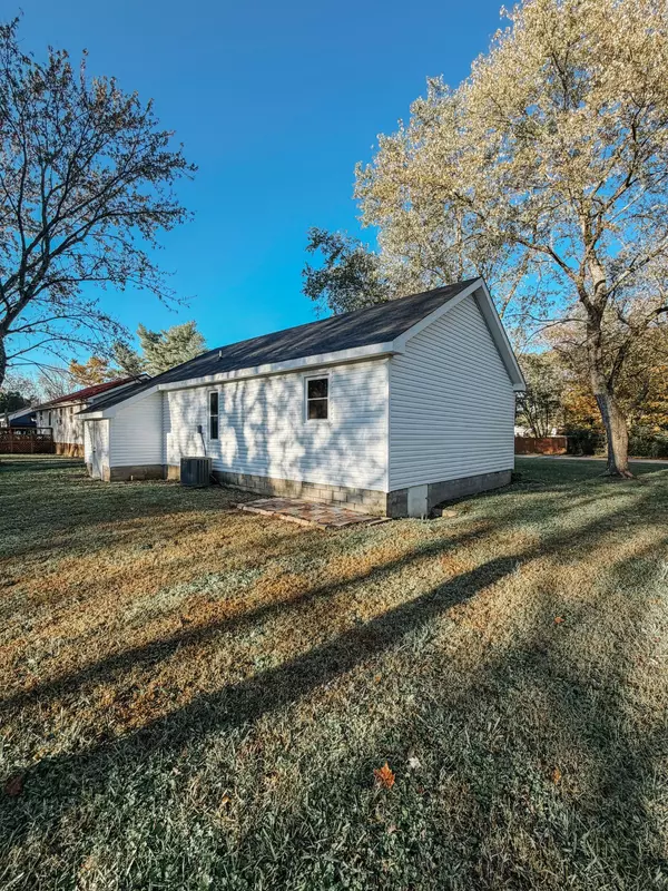 Gallatin, TN 37066,355 Marrell St