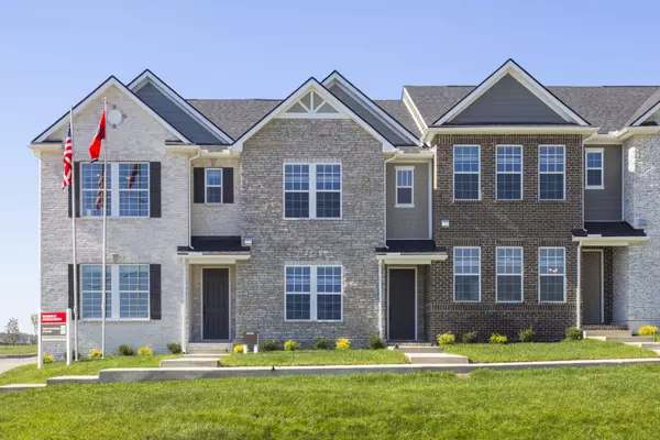 Mount Juliet, TN 37122,310 Lynwood Station Boulevard