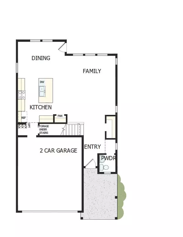 Gallatin, TN 37066,1248 Linn Cove Court