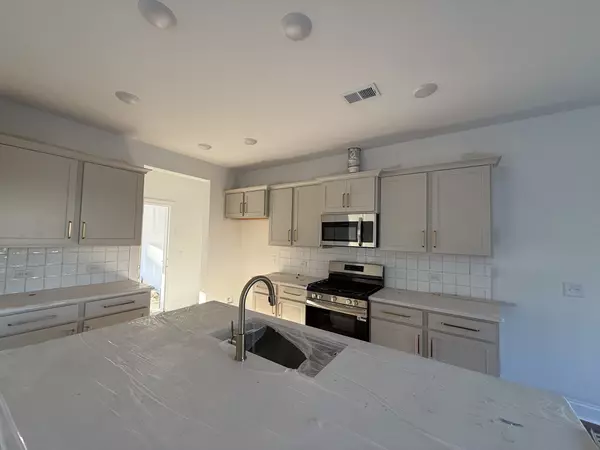 Gallatin, TN 37066,1248 Linn Cove Court