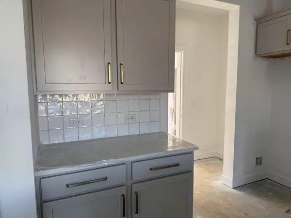 Gallatin, TN 37066,1248 Linn Cove Court