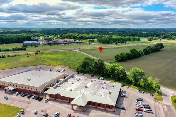 Mc Kenzie, TN 38201,0 Hwy 22