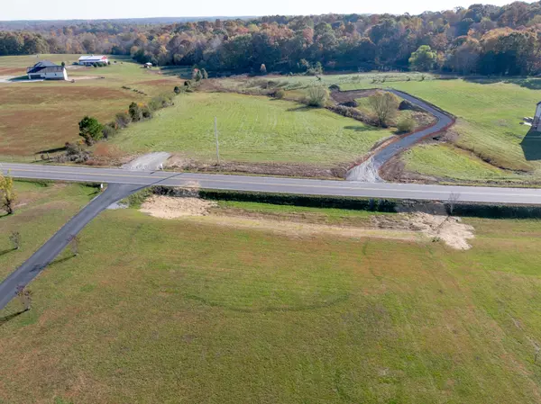 Dickson, TN 37055,555 Buddy Road