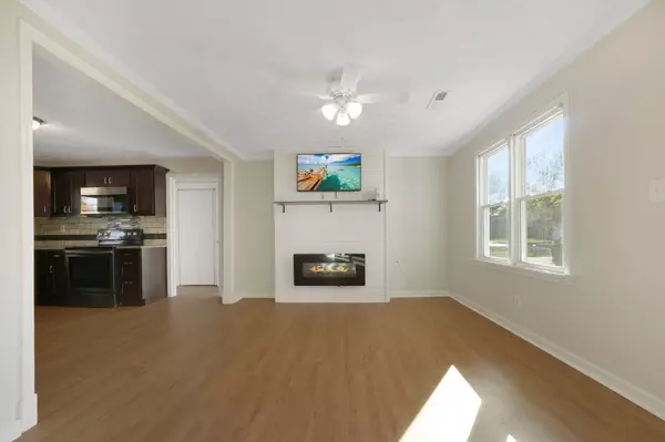 Portland, TN 37148,201 Moore Ave