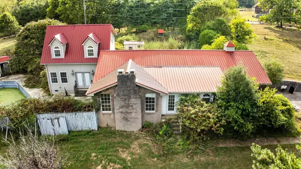 Gallatin, TN 37066,315 Cummings Ln