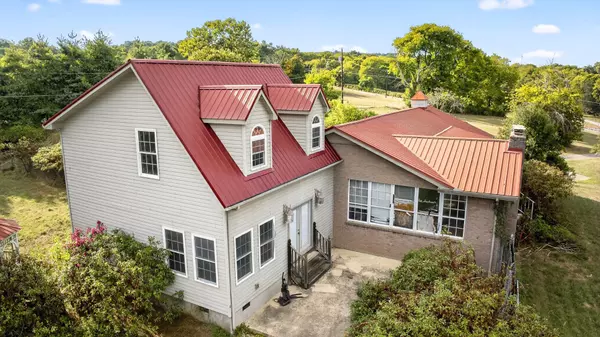 Gallatin, TN 37066,315 Cummings Ln