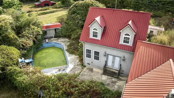 Gallatin, TN 37066,315 Cummings Ln