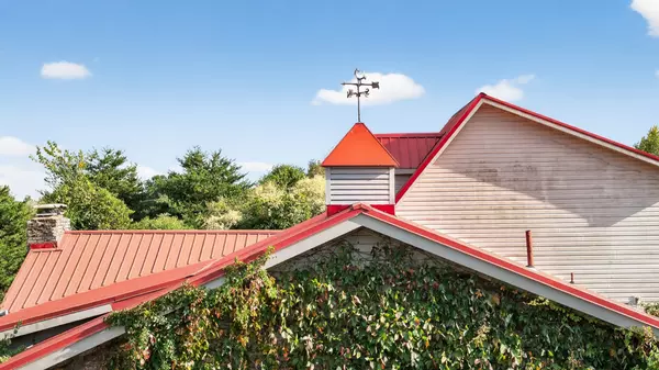 Gallatin, TN 37066,315 Cummings Ln