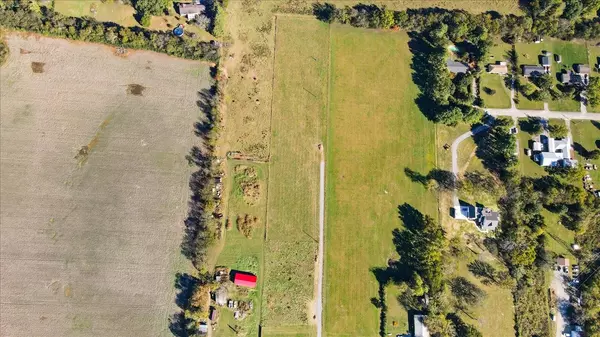 Murfreesboro, TN 37129,4087 Hord Rd