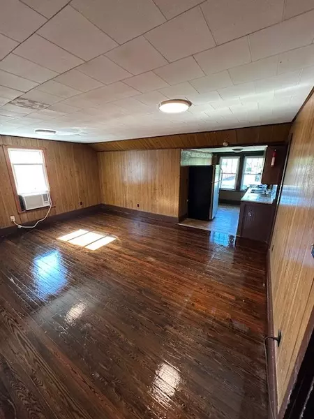 383 N Water Ave #3, Gallatin, TN 37066