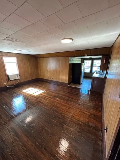 383 N Water Ave #3, Gallatin, TN 37066