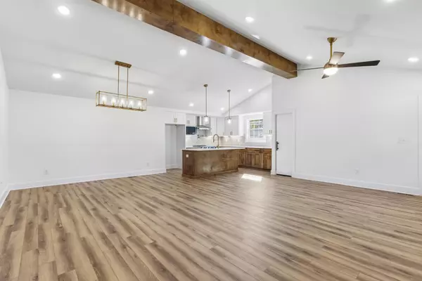 Hermitage, TN 37076,4848 Concord Dr