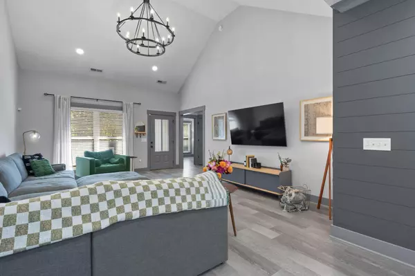 Cleveland, TN 37312,3101 Peerless Road #NW