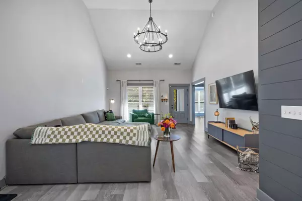 Cleveland, TN 37312,3101 Peerless Road #NW