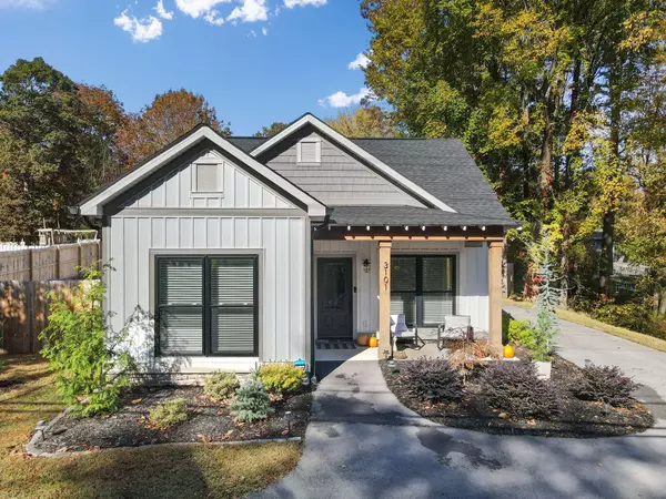 Cleveland, TN 37312,3101 Peerless Road #NW