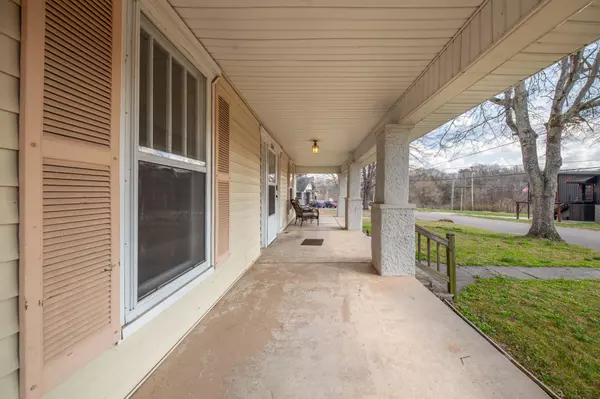 Columbia, TN 38401,407 2nd Ave