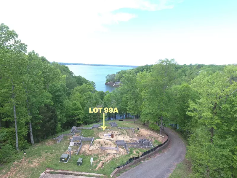 115 GENTLE RIDGE WAY, Savannah, TN 38372