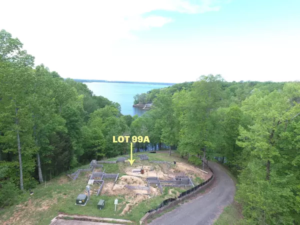 115 GENTLE RIDGE WAY, Savannah, TN 38372