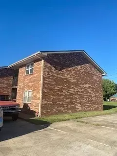 812 Pembroke Oak Grove Rd #14, Oak Grove, KY 42262